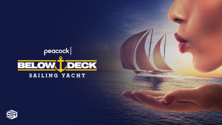 Below-Deck-Sailing-Yacht-Season-4-outside-USA-on-PeacockTV