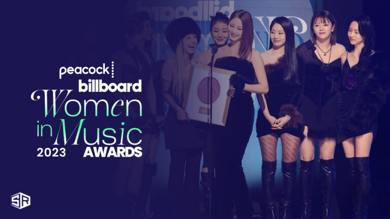 Billboard-Latin-Women-in-Music-Awards-2023