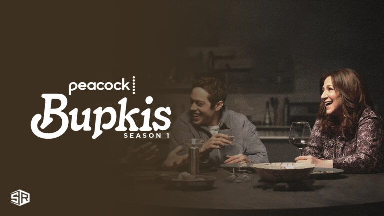 Bupkis-Season-1-SR