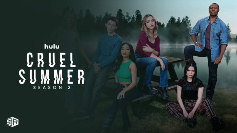 watch-Cruel-Summer-Season-2-in-South Korea-on-Hulu