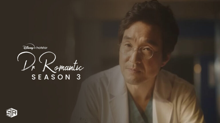 Dr-Romantic-season-3-on-Disney+Hotstar-in-USA 