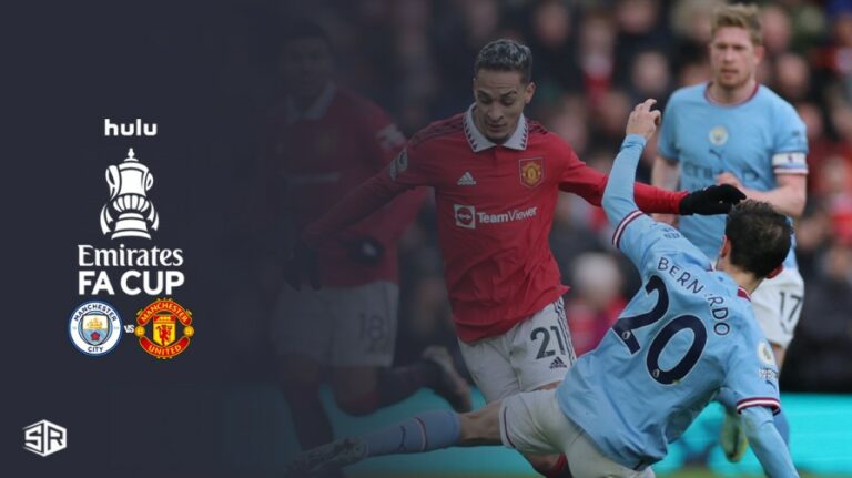 Watch-English-FA-cup-Man-City-vs-Man-United-final-in-Netherlands-on-hulu