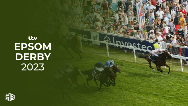 epsom-derby-2023-on-itv-in-Canada