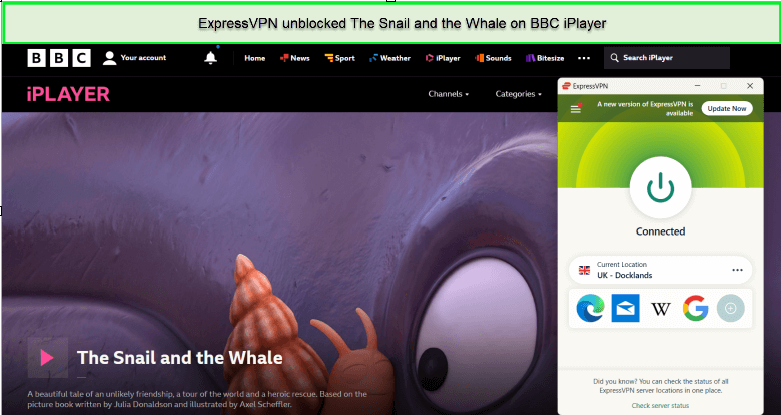 ExpressVPN-unblock-the-snail-and-the-whale-on-BBC-iPlayer-outside-UK