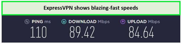 Expressvpn-speed-test-on-100-mbps-2-1-in-Canada
