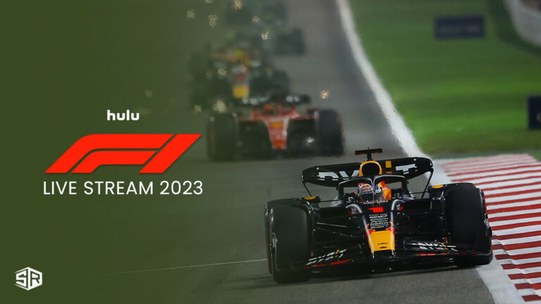 Watch-F1-Miami-Grand-Prix-in-Japan-on-Hulu 