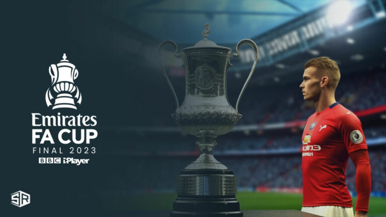 FA-Cup-Final-2023-on-BBC-iPlayer-in New Zealand