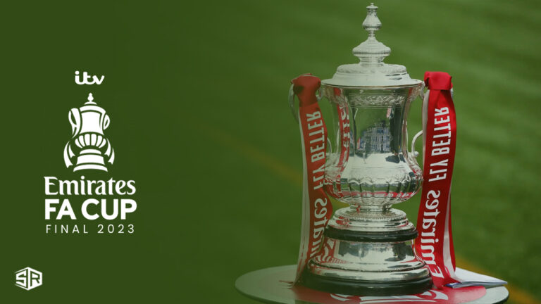 FA-Cup-Final-2023-on-ITV-in-France