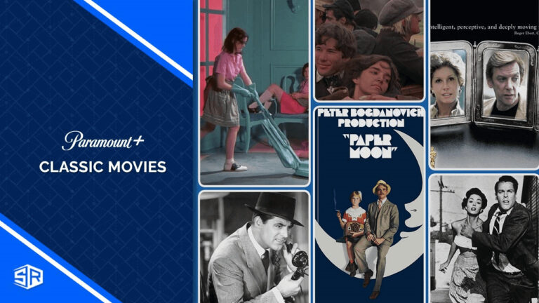 Best-Classic-movies-on-Paramount-Plus