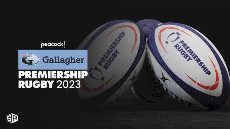 watch-Gallagher-Premiership-Rugby-Final-2023-live-in-New Zealand-on-Peacock-TV