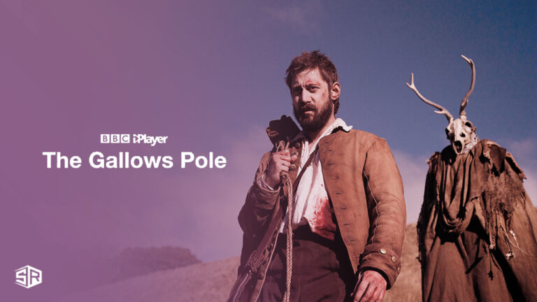 Watch-Gallows-Pole-in South Korea-on-BBC-iPlayer-[For Free]