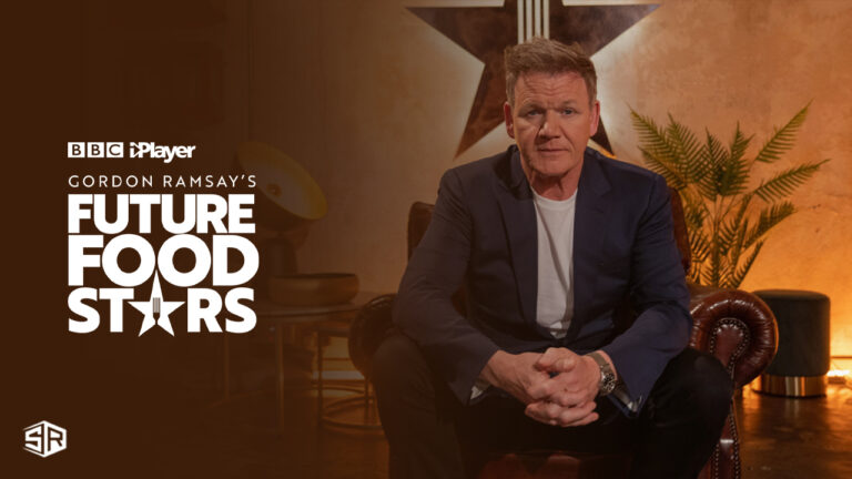 Gordon-Ramsay-Future-Food-Stars-Final-on-BBC-iPlayer-outside UK