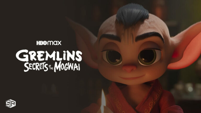 Gremlins-Secrets-of-the-Mogwai-on-HBOMax