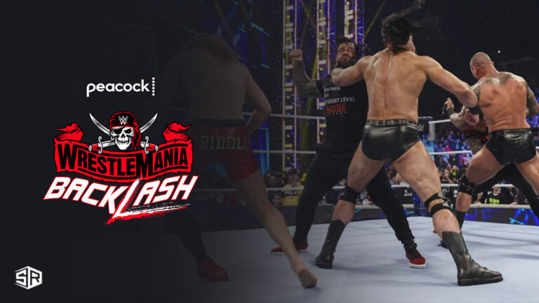 How-to-watch-WWE-Wrestlemania-Backlash-free-on-Peacock-Outside-USA