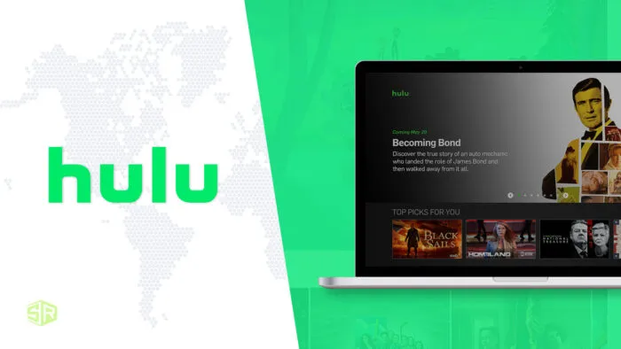 Hulu-in-UK