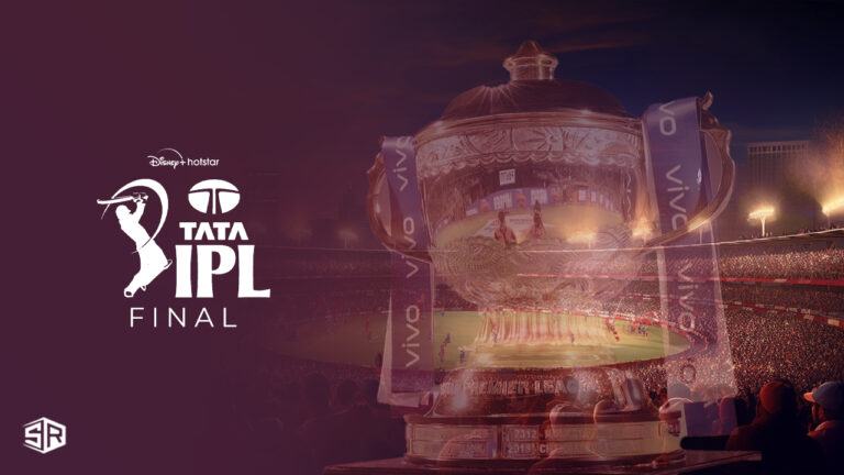 IPL-2023-Final-Hotstar-in Spain