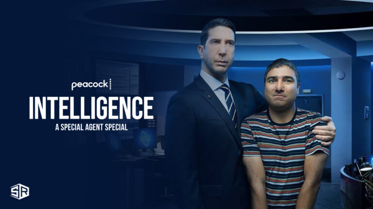 Intelligence-A-Special-Agent-Special-SR