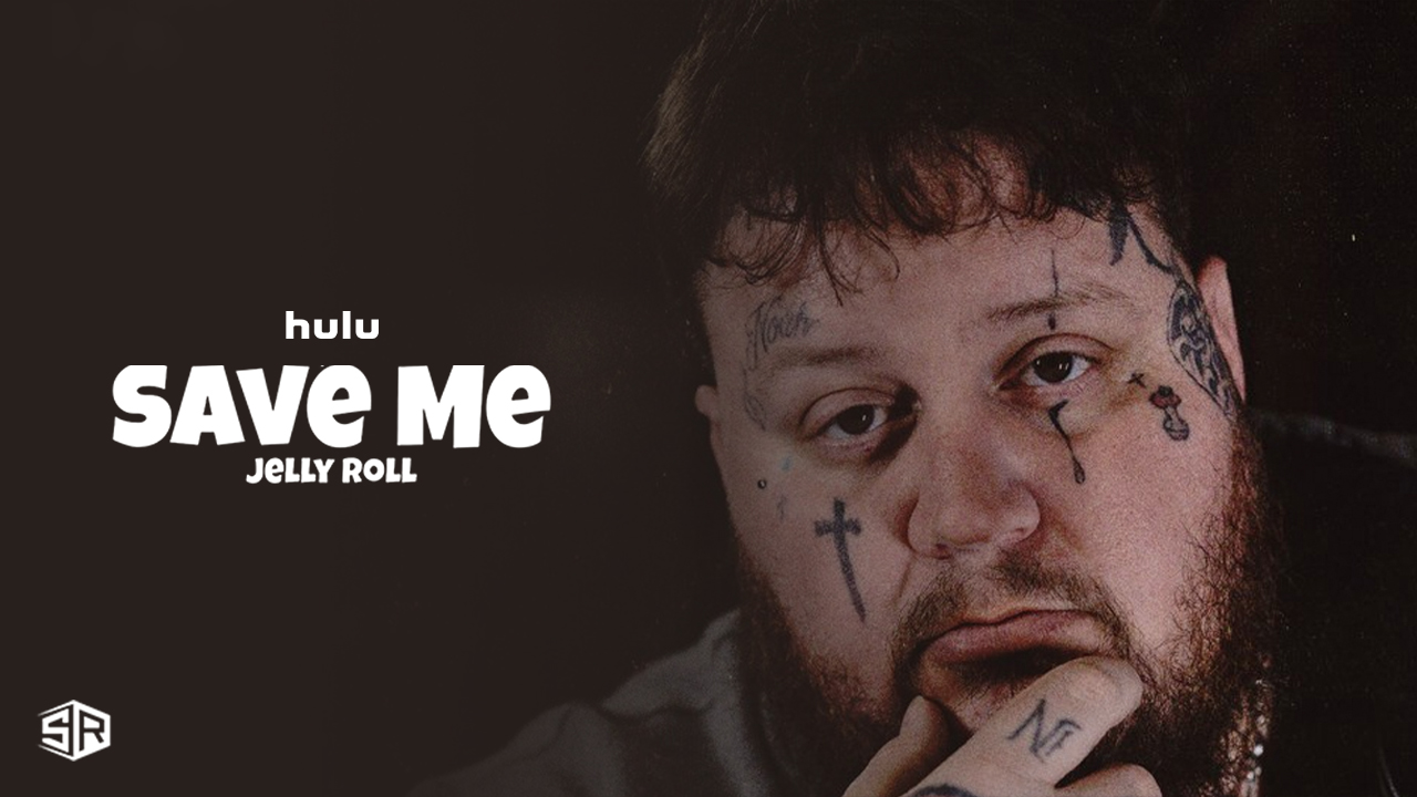 Meet Jelly Roll the Rapper Turned Country Singer Rousing Nashville  The  New York Times