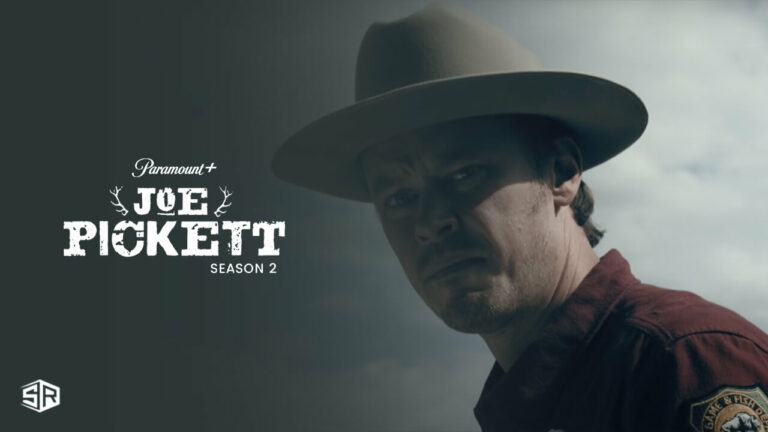 Watch-Joe-Pickett-season-2-on-Paramount-Plus