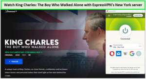 Watch-King-Charles-The-Boy-Who-Walked-Alone-With-ExpressVPN-On-Paramount-Plus