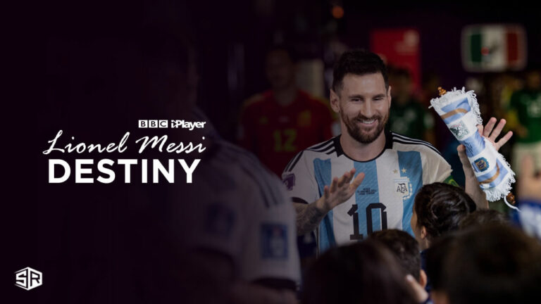 Lionel-Messi-Destiny-on-BBC-iPlayer-in Australia