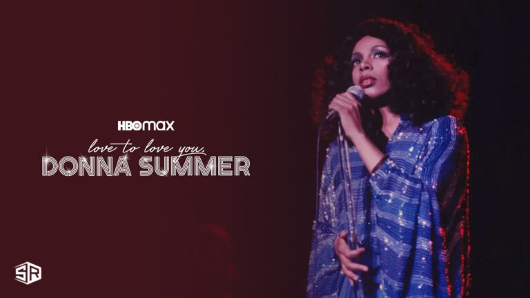 Love-to-Love-You-Donna Summer