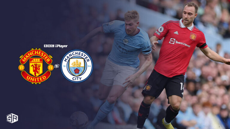 Manchester-United-VS-Manchester-City-FA-cup-Final-on-BBC-iPlayer-in New Zealand
