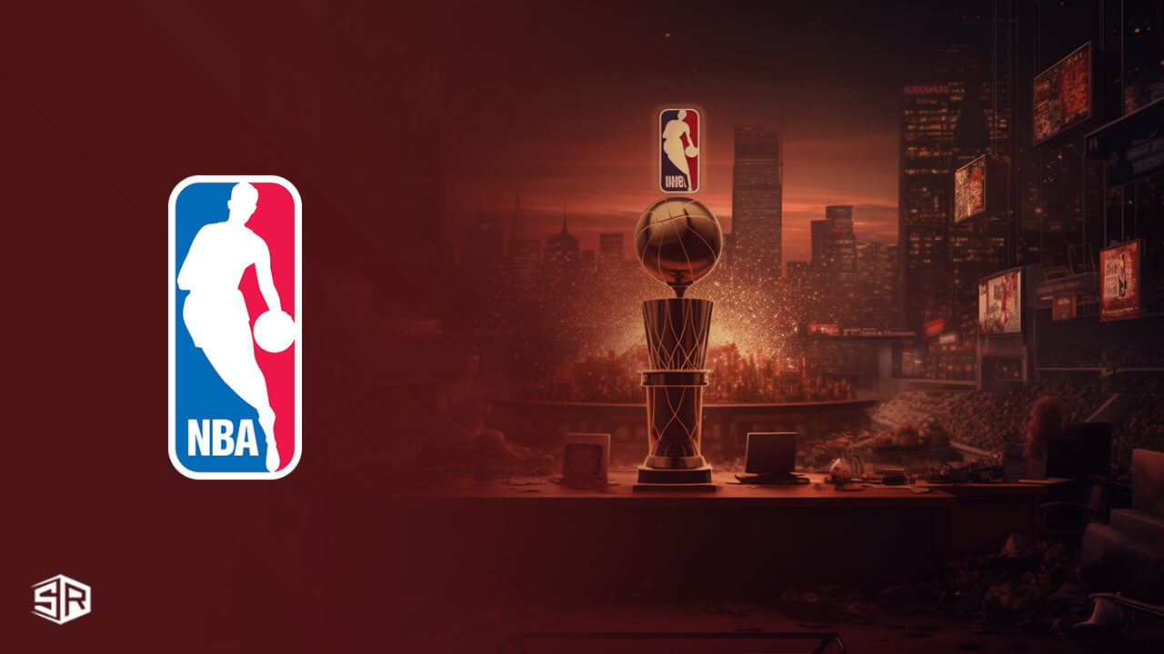 Watch NBA Playoffs 2023 Live in India on Hulu