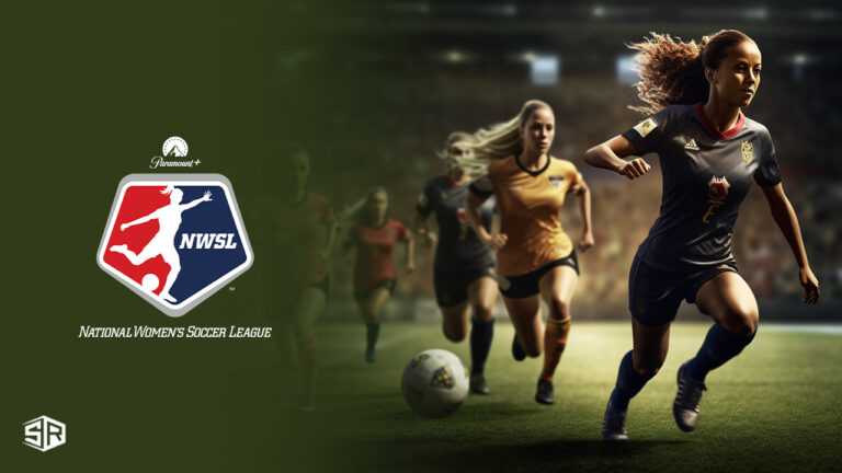Watch-National-Women-Soccer League-Paramount-Plus-with-ExpressVPN- outside USA