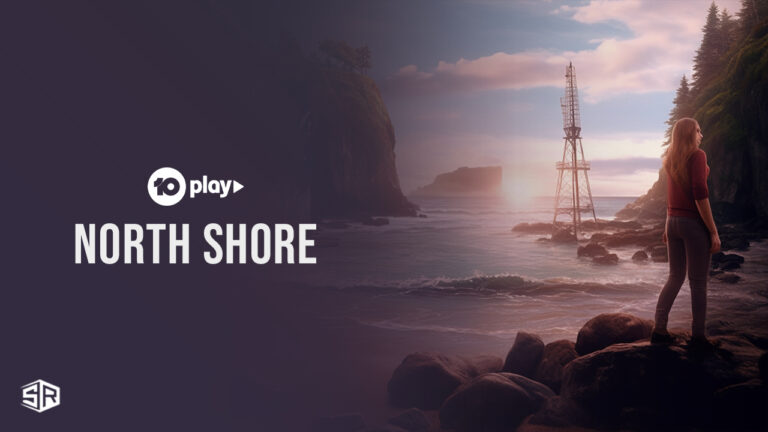 Watch North Shore Australia in Italy on Tenplay