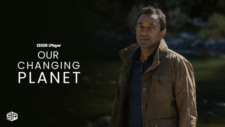 Our-Changing-Planet-on-BBC iPlayer