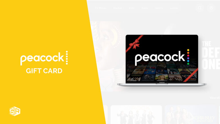 Peacock-Gift-Card-in-Canada