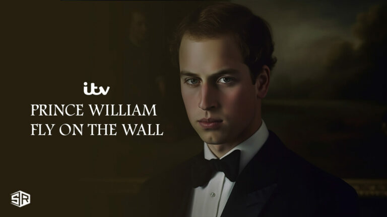 Prince-William-Fly-on-the-Wall-ITV-