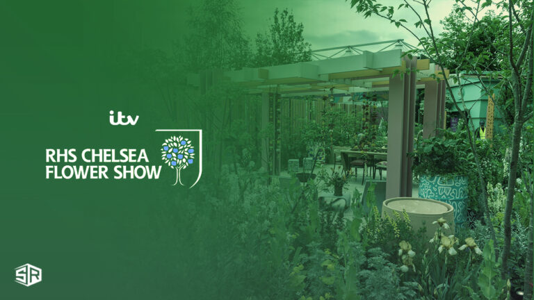 RHS-Chelsea-Flower-Show-in-USA