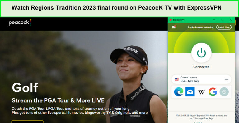 watch-Regions-Tradition-2023-final-round-in-Japan-on-Peacock