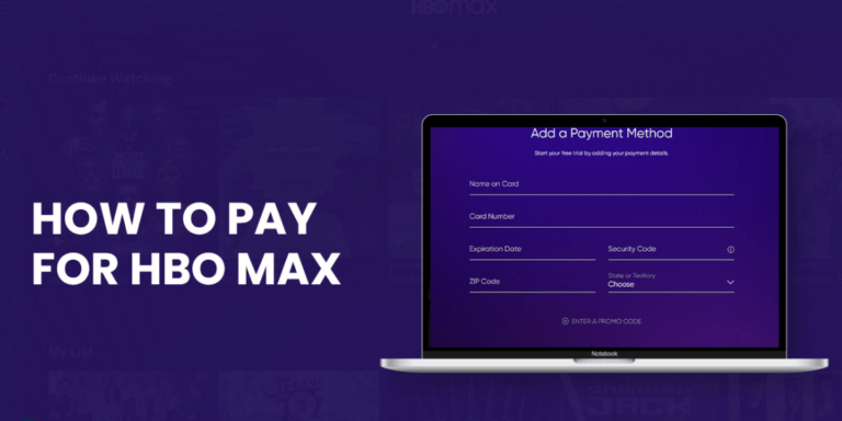 How-to-Pay-for-Max-outside USA