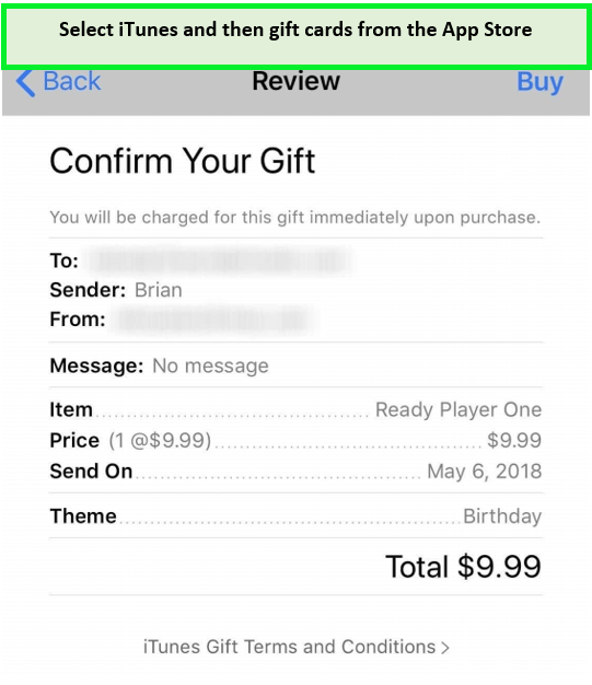 Select-iTunes-and-then-gift-card-from-the-App-store-in-Canada