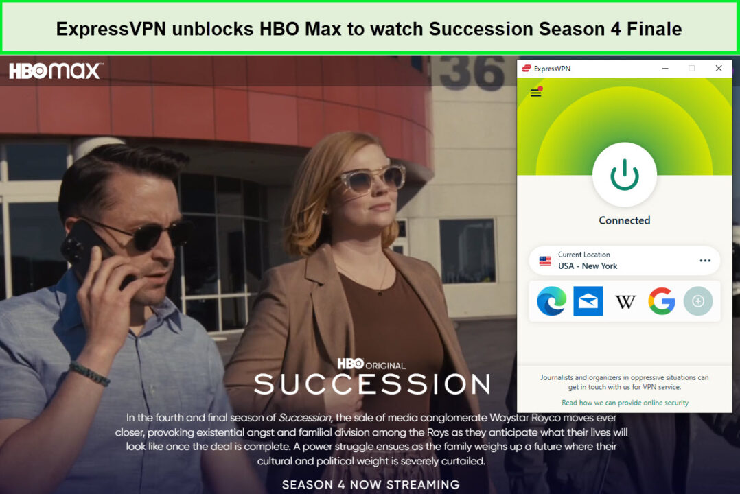 Succession-season-4-on-hbo-max-in-Germany