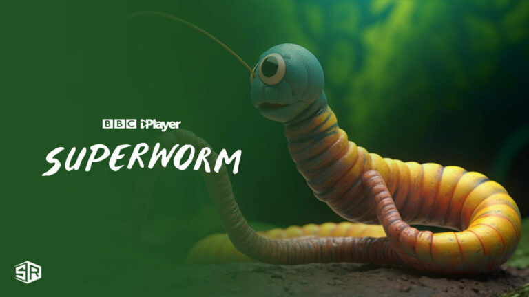 Superworm-on-BBC-iPlayer-outside UK