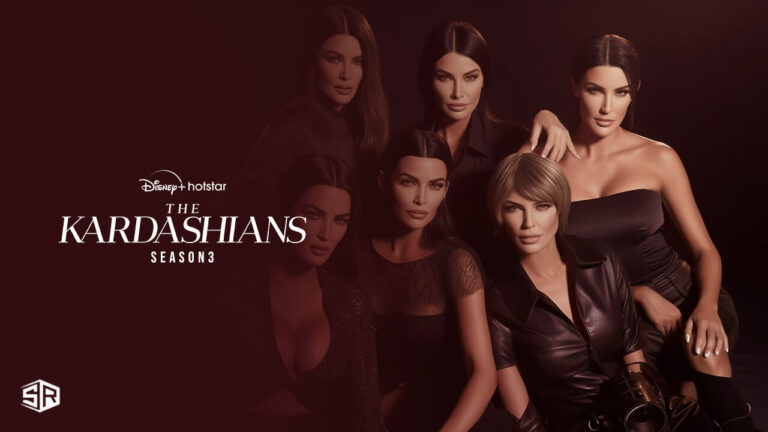 How-to-watch-the-Kardashians-season-3-in USA?