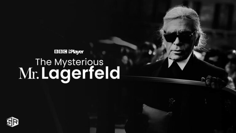 The-Mysterious-Mr-Lagerfeld-on-BBC-iPlayer-outside UK