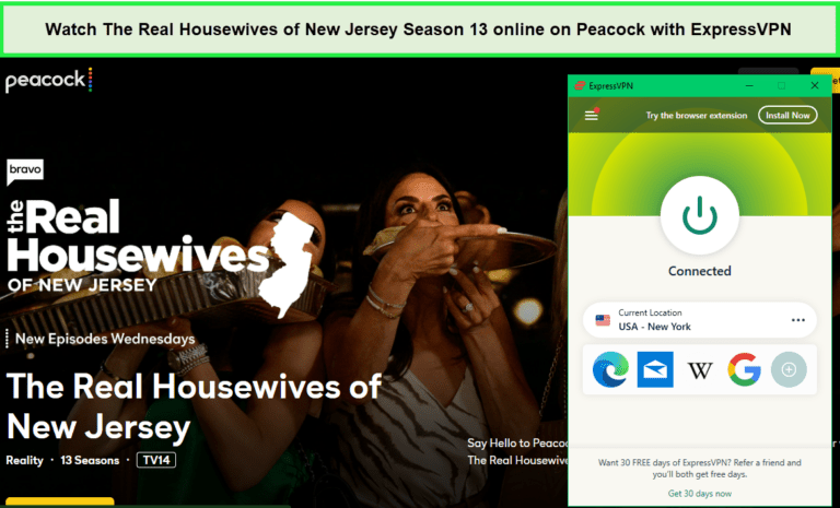 watch-The-Real-Housewives-of-New-Jersey-Season-13-in-UAE-on-peacock