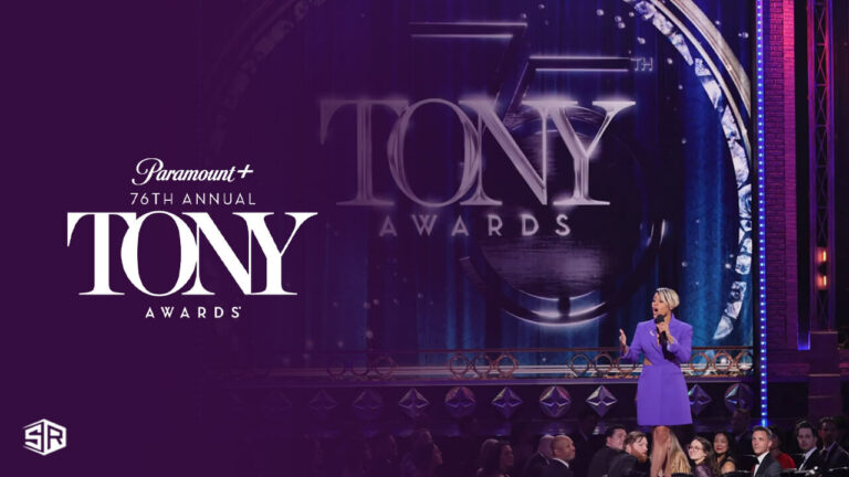 Watch-Tony- Awards-ceremony-2023-on-Paramount-Plus