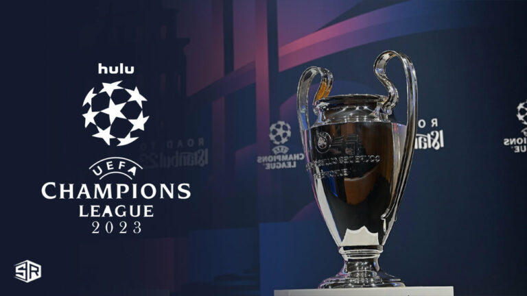 Watch-UEFA-Champions-League-2023-Semi-Finals-in-India-on-Hulu