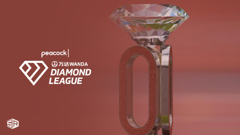 Watch-Wanda-Diamond-League-2023-live-stream-in-New Zealand-on-PeacockTV