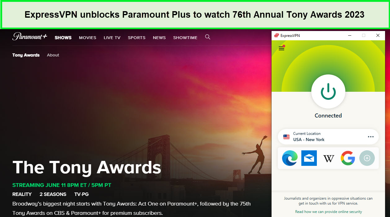 Watch-76th-Annual-Tony-Awards-2023-on-Paramount_Plus