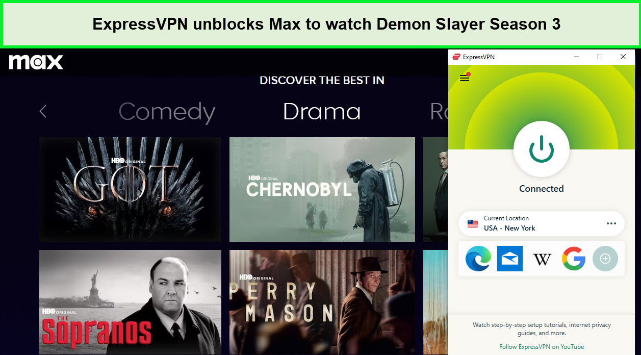Watch-Demon-Slayer-Season-3-Online-in-Italy-on-Max-with-expressvpn