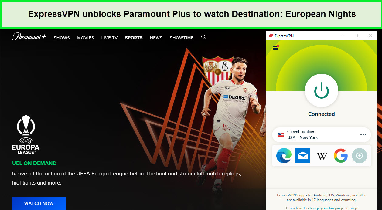 Watch-Destination-European-Nights-on-Paramount-Plus