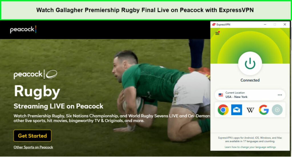 Watch-Gallagher-Premiership-Rugby-Final-Live-in-Netherlands-on-Peacock-with-ExpressVPN