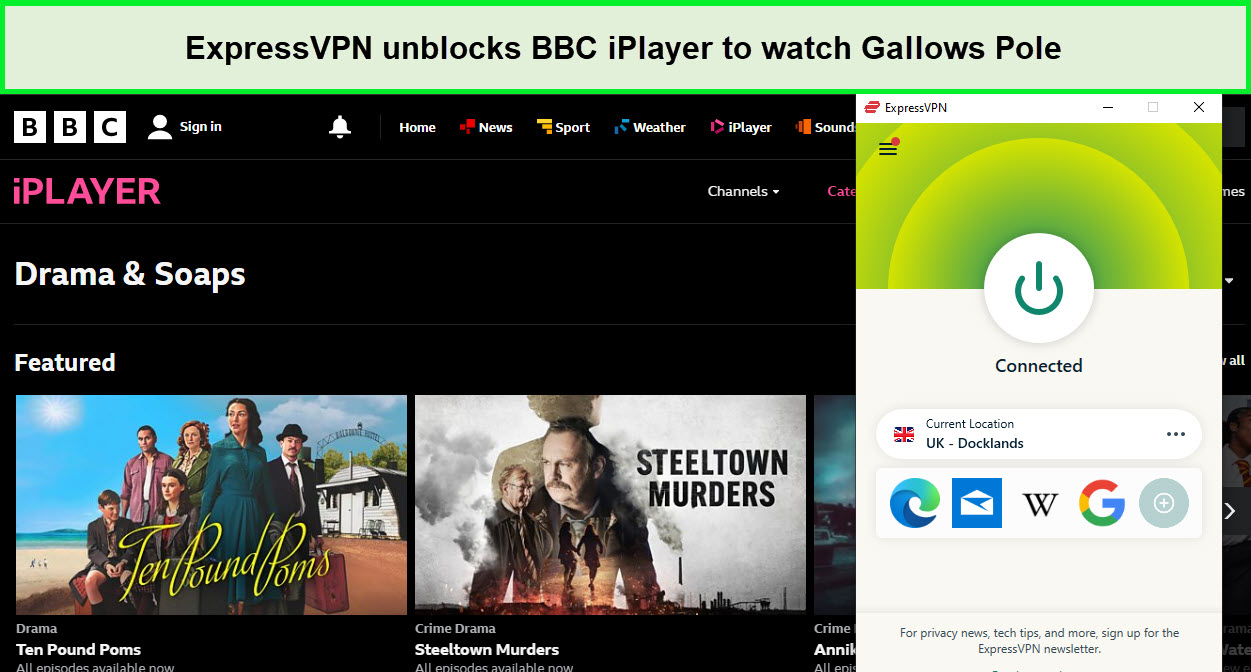 Watch-Gallows-Pole-on-BBC-iPlayer-in-Australia